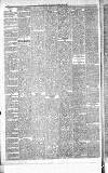 Weekly Irish Times Saturday 10 February 1877 Page 4
