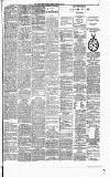 Weekly Irish Times Saturday 10 February 1877 Page 7