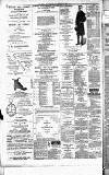 Weekly Irish Times Saturday 10 February 1877 Page 8