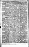 Weekly Irish Times Saturday 03 March 1877 Page 4