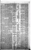Weekly Irish Times Saturday 10 March 1877 Page 3