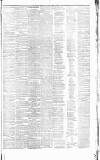 Weekly Irish Times Saturday 17 March 1877 Page 3