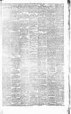 Weekly Irish Times Saturday 17 March 1877 Page 5