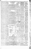 Weekly Irish Times Saturday 17 March 1877 Page 7