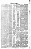 Weekly Irish Times Saturday 24 March 1877 Page 3