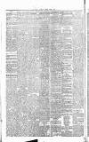 Weekly Irish Times Saturday 24 March 1877 Page 4