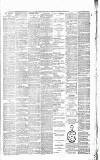 Weekly Irish Times Saturday 24 March 1877 Page 7