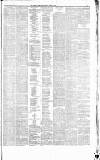 Weekly Irish Times Saturday 31 March 1877 Page 3