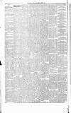 Weekly Irish Times Saturday 31 March 1877 Page 4
