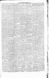Weekly Irish Times Saturday 31 March 1877 Page 5