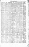 Weekly Irish Times Saturday 31 March 1877 Page 7
