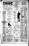 Weekly Irish Times Saturday 31 March 1877 Page 8