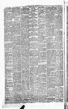 Weekly Irish Times Saturday 07 April 1877 Page 2