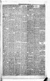 Weekly Irish Times Saturday 07 April 1877 Page 3