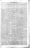 Weekly Irish Times Saturday 07 April 1877 Page 5