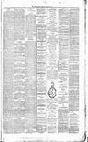 Weekly Irish Times Saturday 07 April 1877 Page 7