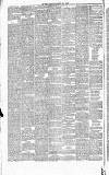 Weekly Irish Times Saturday 14 April 1877 Page 2