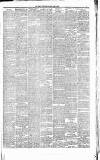 Weekly Irish Times Saturday 14 April 1877 Page 3