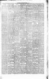 Weekly Irish Times Saturday 14 April 1877 Page 5