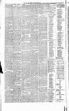 Weekly Irish Times Saturday 14 April 1877 Page 6