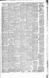 Weekly Irish Times Saturday 14 April 1877 Page 7