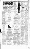 Weekly Irish Times Saturday 14 April 1877 Page 8