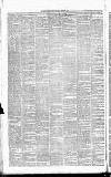 Weekly Irish Times Saturday 21 April 1877 Page 2