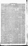 Weekly Irish Times Saturday 21 April 1877 Page 3