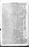 Weekly Irish Times Saturday 21 April 1877 Page 4