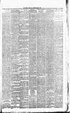 Weekly Irish Times Saturday 21 April 1877 Page 5