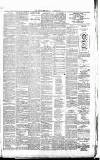 Weekly Irish Times Saturday 21 April 1877 Page 7