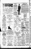 Weekly Irish Times Saturday 21 April 1877 Page 8