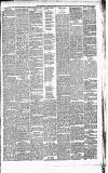 Weekly Irish Times Saturday 28 April 1877 Page 3