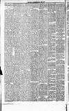Weekly Irish Times Saturday 28 April 1877 Page 4