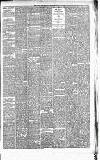 Weekly Irish Times Saturday 28 April 1877 Page 5