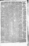 Weekly Irish Times Saturday 28 April 1877 Page 7