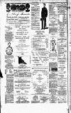 Weekly Irish Times Saturday 28 April 1877 Page 8