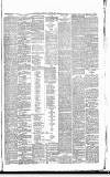 Weekly Irish Times Saturday 05 May 1877 Page 3