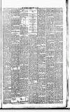 Weekly Irish Times Saturday 05 May 1877 Page 5