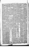 Weekly Irish Times Saturday 05 May 1877 Page 6