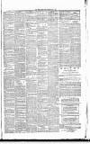 Weekly Irish Times Saturday 05 May 1877 Page 7