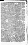 Weekly Irish Times Saturday 12 May 1877 Page 3