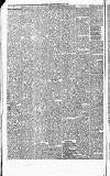 Weekly Irish Times Saturday 12 May 1877 Page 4