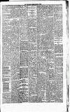 Weekly Irish Times Saturday 12 May 1877 Page 5