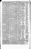 Weekly Irish Times Saturday 12 May 1877 Page 6