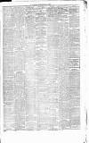 Weekly Irish Times Saturday 12 May 1877 Page 7