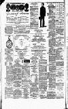 Weekly Irish Times Saturday 12 May 1877 Page 8