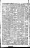 Weekly Irish Times Saturday 19 May 1877 Page 2