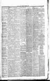 Weekly Irish Times Saturday 19 May 1877 Page 3