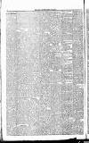 Weekly Irish Times Saturday 19 May 1877 Page 4